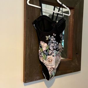 Ted Baker swim suit